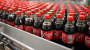 Brause-Beben in Österreich: Coca-Cola ruft 26 Mio. Flaschen zurück | Leben & Wissen | BILD.de